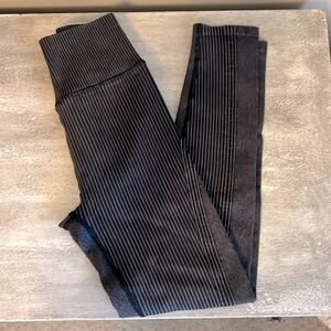 Women’s leggings